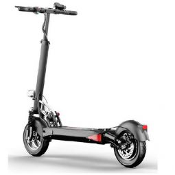 Электросамокат r803-о2 600W