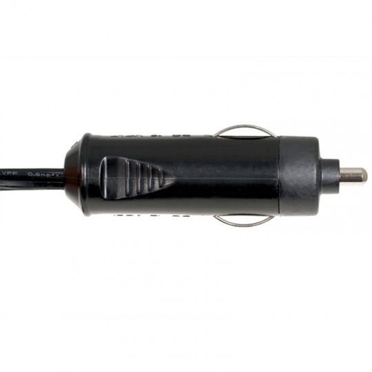 Alca Автомобильный компрессор "AeroPressor" 12V, 120W, 232000 (Германия)