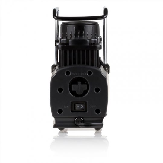 Alca Двоциліндровий компресор "AeroPressor 2 Zylinder" Alca, 12V, 300W, 227000 Alca Двоциліндровий компресор "AeroPressor 2 Zylinder" Alca, 12V, 300W, 227000