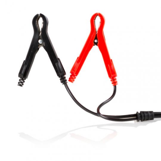 Alca Двоциліндровий компресор "AeroPressor 2 Zylinder" Alca, 12V, 300W, 227000 Alca Двоциліндровий компресор "AeroPressor 2 Zylinder" Alca, 12V, 300W, 227000