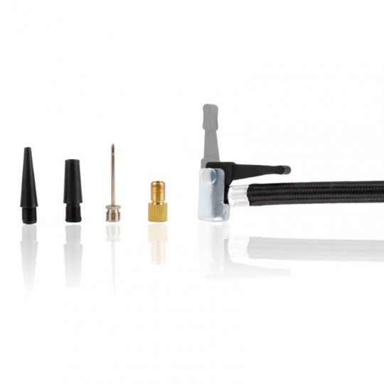 Alca Двоциліндровий компресор "AeroPressor 2 Zylinder" Alca, 12V, 300W, 227000 Alca Двоциліндровий компресор "AeroPressor 2 Zylinder" Alca, 12V, 300W, 227000