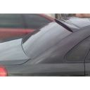 ANV air Козырек заднего стекла на Chevrolet Lacetti '02- седан (на скотче)
