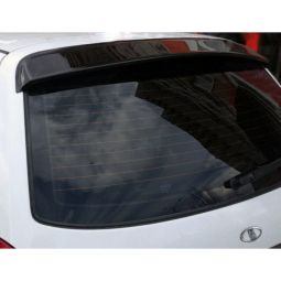 ANV air Козырек заднего стекла на Lada Kalina I '04-13 универсал (на скотче)