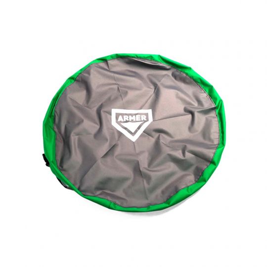 Armer Чохол для колеса R15-R18 PREMIUM-L Armer Чохол для колеса R15-R18 PREMIUM-L