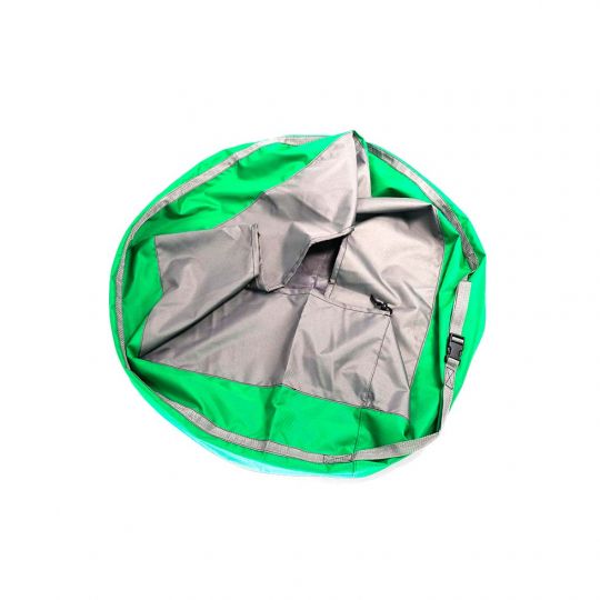 Armer Чохол для колеса R15-R18 PREMIUM-L Armer Чохол для колеса R15-R18 PREMIUM-L