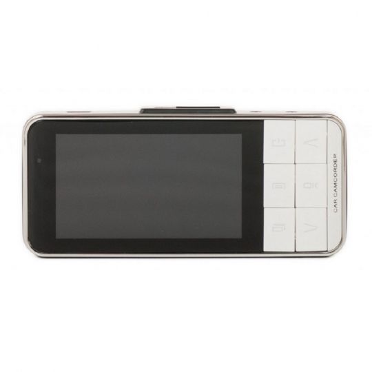 Aspiring Alibi 2 Автомобильный видеорегистратор (АL21547) Aspiring Alibi 2 Автомобильный видеорегистратор (АL21547)