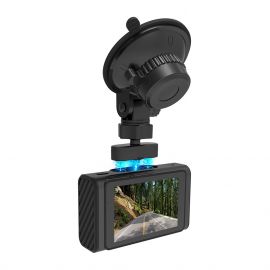 Aspiring Alibi 7 Автомобильный видеорегистратор Wi-Fi, Magnet (AL961758)