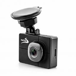 Aspiring AT220 Автомобильный видеорегистратор (AT24541)