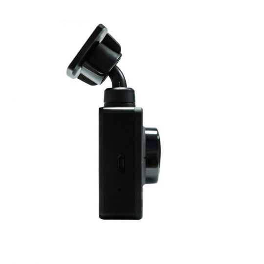 Aspiring AT240 Wi-Fi, Magnet Автомобильный видеорегистратор (AT24542) Aspiring AT240 Wi-Fi, Magnet Автомобильный видеорегистратор (AT24542)