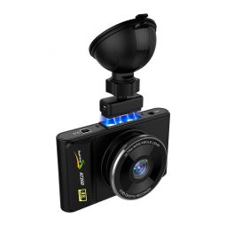 Aspiring AT260 Wi-Fi, 4K Ultra HD Автомобильный видеорегистратор (AT774885)