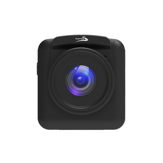 Aspiring AT280 WiFi Автомобильный видеорегистратор (AT669545)