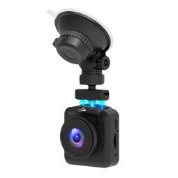 Aspiring AT280 WiFi Автомобильный видеорегистратор (AT669545)