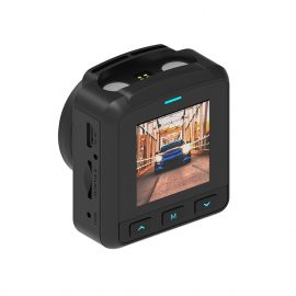 Aspiring AT280 WiFi Автомобильный видеорегистратор (AT669545)