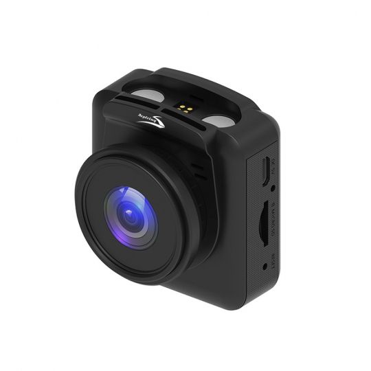 Aspiring AT280 WiFi Автомобильный видеорегистратор (AT669545)