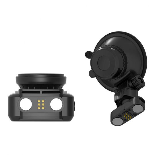 Aspiring AT280 WiFi Автомобильный видеорегистратор (AT669545)