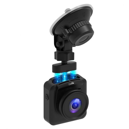 Aspiring AT280 WiFi Автомобильный видеорегистратор (AT669545)