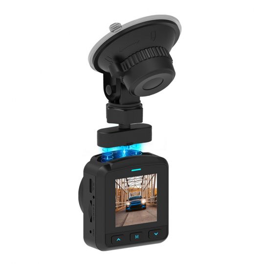 Aspiring AT280 WiFi Автомобильный видеорегистратор (AT669545)