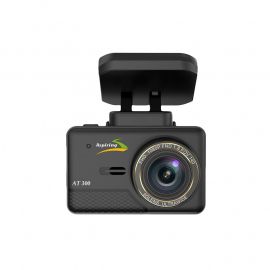 Aspiring AT300 SpeedСam, GPS, Magnet Автомобильный видеорегистратор (AT555412)