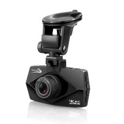 Aspiring Expert 2 Автомобильный видеорегистратор (EX69874)