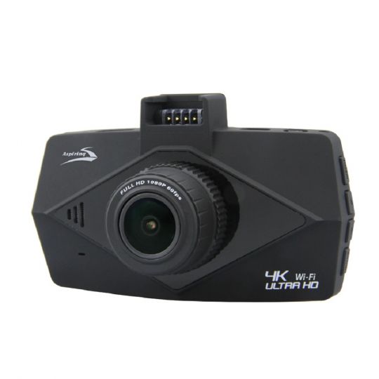 Aspiring Expert 2 Автомобильный видеорегистратор (EX69874) Aspiring Expert 2 Автомобильный видеорегистратор (EX69874)