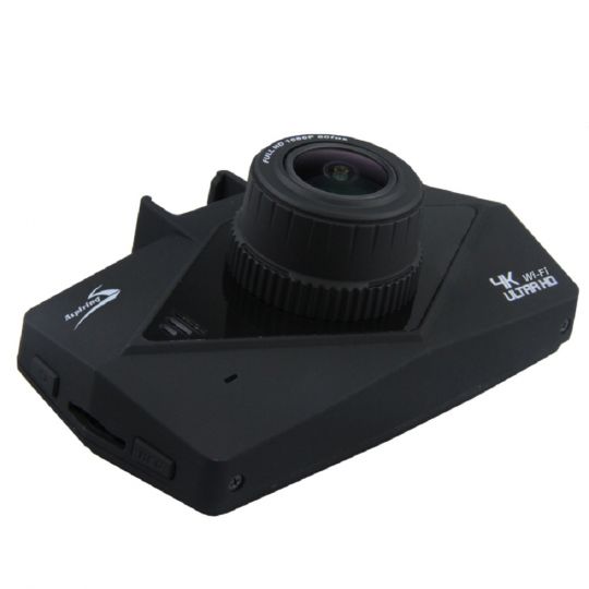 Aspiring Expert 2 Автомобильный видеорегистратор (EX69874) Aspiring Expert 2 Автомобильный видеорегистратор (EX69874)