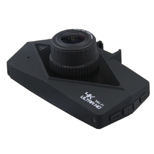 Aspiring Expert 2 Автомобильный видеорегистратор (EX69874) Aspiring Expert 2 Автомобильный видеорегистратор (EX69874)