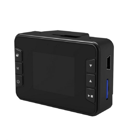 Aspiring Expert 3 Автомобильный видеорегистратор (EX190115) Aspiring Expert 3 Автомобильный видеорегистратор (EX190115)