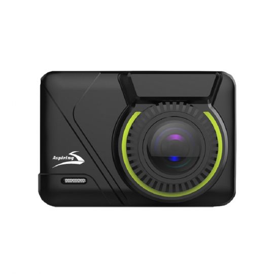 Aspiring Expert 3 Автомобильный видеорегистратор (EX190115) Aspiring Expert 3 Автомобильный видеорегистратор (EX190115)
