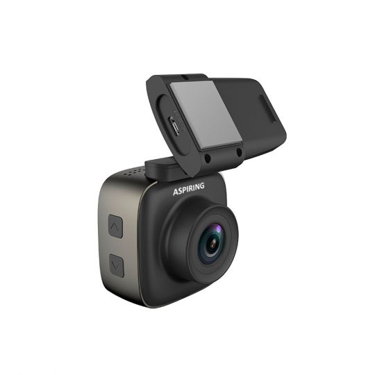 Aspiring Expert 4 Автомобильный видеорегистратор (EX191201) Aspiring Expert 4 Автомобильный видеорегистратор (EX191201)