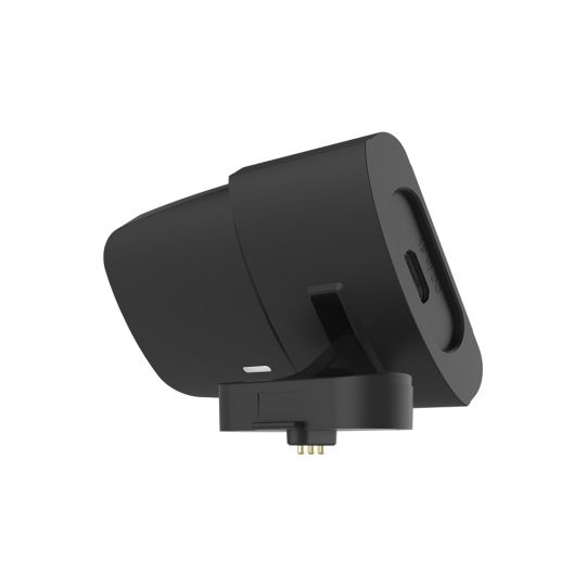 Aspiring Expert 4 Автомобильный видеорегистратор (EX191201) Aspiring Expert 4 Автомобильный видеорегистратор (EX191201)