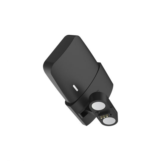 Aspiring Expert 4 Автомобильный видеорегистратор (EX191201) Aspiring Expert 4 Автомобильный видеорегистратор (EX191201)