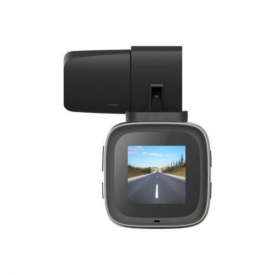 Aspiring Expert 4 Автомобильный видеорегистратор (EX191201) Aspiring Expert 4 Автомобильный видеорегистратор (EX191201)