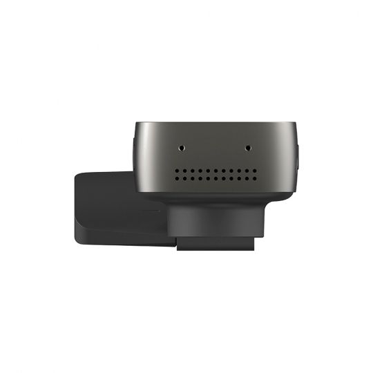 Aspiring Expert 4 Автомобильный видеорегистратор (EX191201) Aspiring Expert 4 Автомобильный видеорегистратор (EX191201)