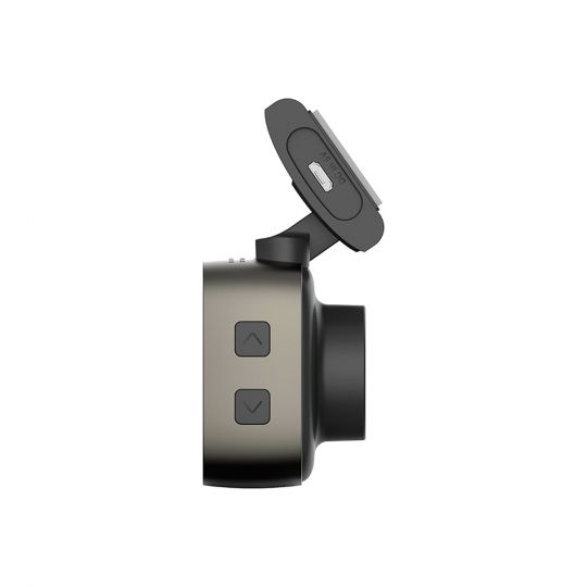 Aspiring Expert 4 Автомобильный видеорегистратор (EX191201) Aspiring Expert 4 Автомобильный видеорегистратор (EX191201)