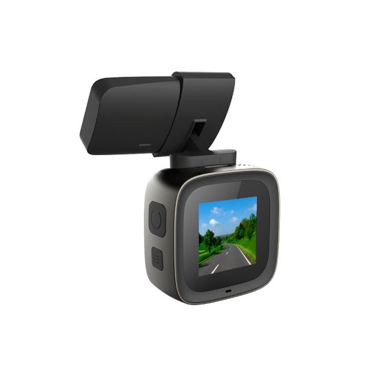 Aspiring Expert 4 Автомобильный видеорегистратор (EX191201) Aspiring Expert 4 Автомобильный видеорегистратор (EX191201)