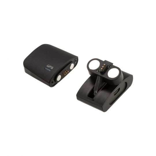 Aspiring Expert 4 Автомобильный видеорегистратор (EX191201) Aspiring Expert 4 Автомобильный видеорегистратор (EX191201)