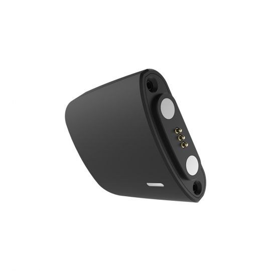 Aspiring Expert 4 Автомобильный видеорегистратор (EX191201) Aspiring Expert 4 Автомобильный видеорегистратор (EX191201)