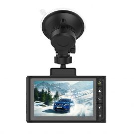 Aspiring Expert 6 SpeedCam, GPS, Magnet Автомобильный видеорегистратор (EX558774)