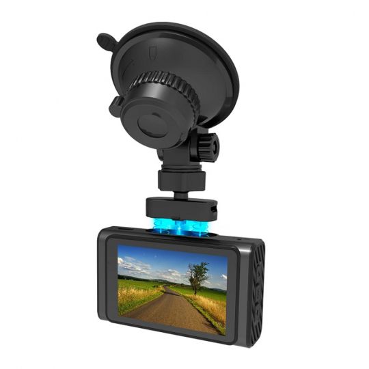 Aspiring Expert 7 Wi-Fi, SpeedCam, GPS, Magnet Автомобильный видеорегистратор (EX832647) Aspiring Expert 7 Wi-Fi, SpeedCam, GPS, Magnet Автомобильный видеорегистратор (EX832647)