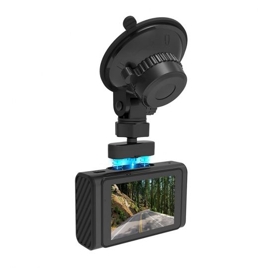 Aspiring Expert 7 Wi-Fi, SpeedCam, GPS, Magnet Автомобильный видеорегистратор (EX832647) Aspiring Expert 7 Wi-Fi, SpeedCam, GPS, Magnet Автомобильный видеорегистратор (EX832647)