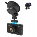 Aspiring Expert 8 Dual, Wi-Fi, GPS, SpeedCam Автомобильный видеорегистратор (EX896147)