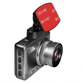 Aspiring GT17 Magnet Автомобильный видеорегистратор (GT655944)