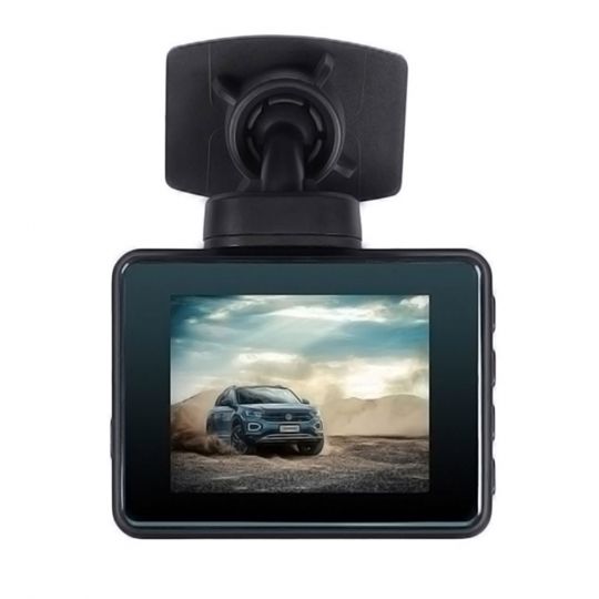 Aspiring GT17 Magnet Автомобильный видеорегистратор (GT655944)