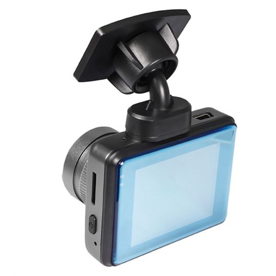 Aspiring GT17 Magnet Автомобильный видеорегистратор (GT655944)