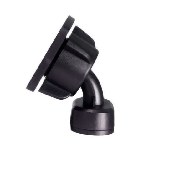 Aspiring GT17 Magnet Автомобильный видеорегистратор (GT655944)