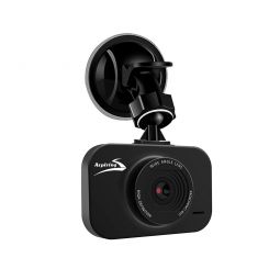 Aspiring Proof 3 Автомобильный видеорегистратор (PR011510)