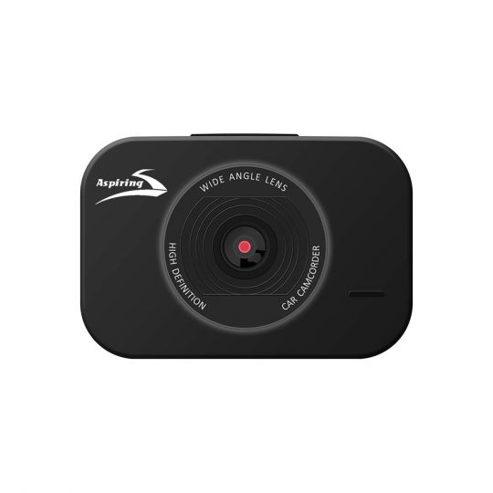 Aspiring Proof 3 Автомобильный видеорегистратор (PR011510) Aspiring Proof 3 Автомобильный видеорегистратор (PR011510)