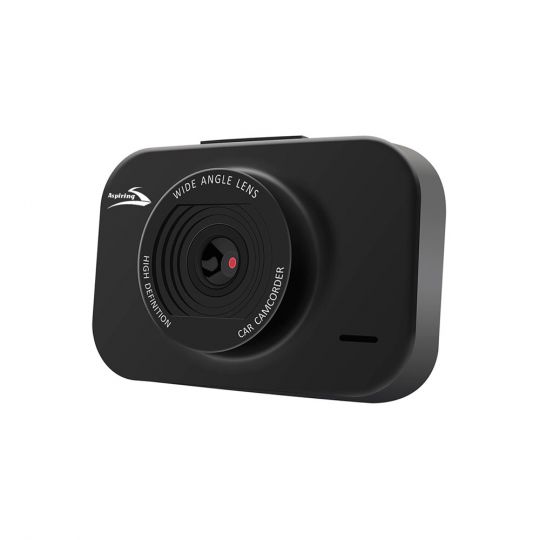 Aspiring Proof 3 Автомобильный видеорегистратор (PR011510) Aspiring Proof 3 Автомобильный видеорегистратор (PR011510)
