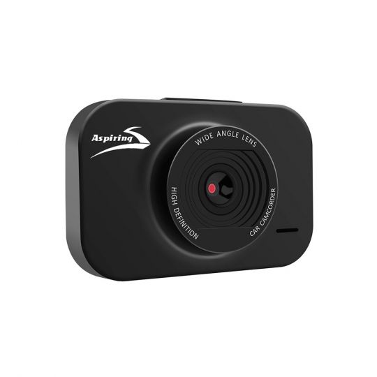 Aspiring Proof 3 Автомобильный видеорегистратор (PR011510) Aspiring Proof 3 Автомобильный видеорегистратор (PR011510)