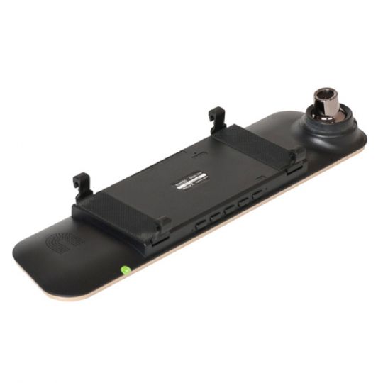 Aspiring Reflex 1 Автомобильный видеорегистратор (RF39678)